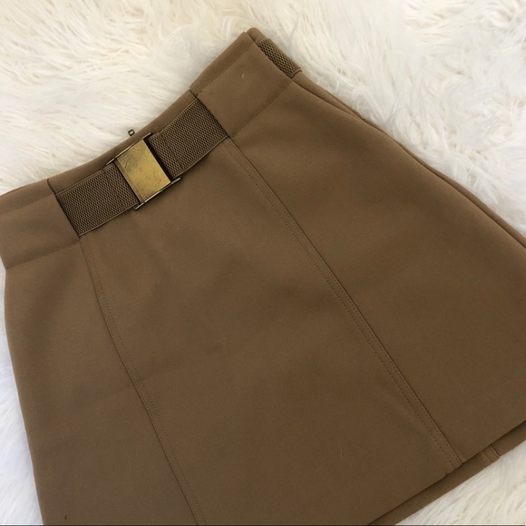 Skirt - Picture 3 of 4